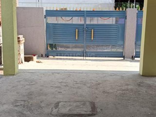 4 BHK Independent House in Pundag for rent Ranchi. The reference number is 19901302