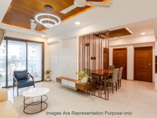 4 BHK Independent House in Punkunnam for resale Thrissur. The reference number is 20426108
