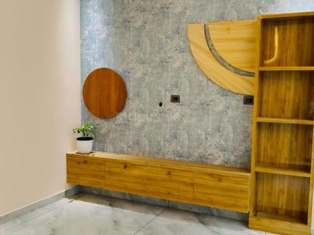 4 BHK Independent House in Pukkattupady for resale Kochi. The reference number is 20469611