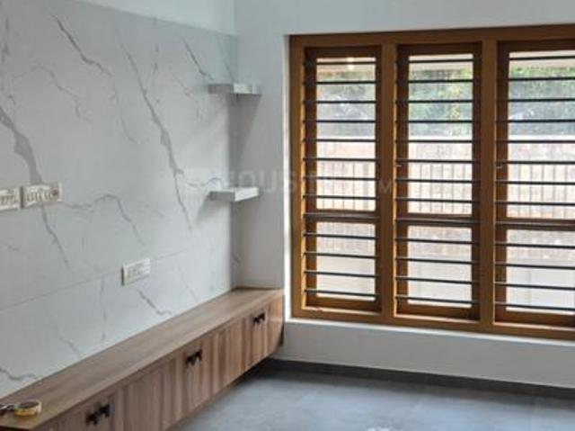 4 BHK Independent House in Pukkattupady for resale Kochi. The reference number is 20938062