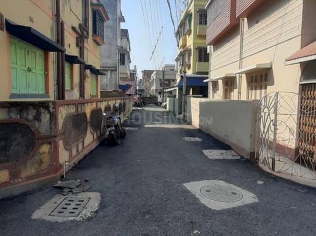 4 BHK Independent House in Purba Barisha for resale Kolkata. The reference number is 19613596