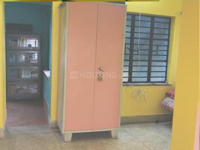 4 BHK Independent House in Purba Barisha for resale Kolkata. The reference number is 20300444