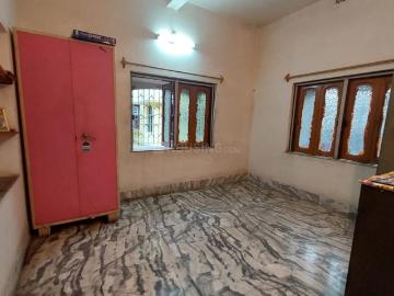 4 BHK Independent House in Purba Barisha for resale Kolkata. The reference number is 20444853