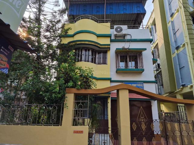 4 BHK Independent House in Purba Barisha for resale Kolkata. The reference number is 20470099