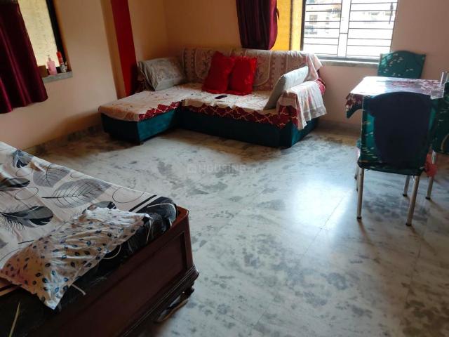 4 BHK Independent House in Purba Barisha for resale Kolkata. The reference number is 21016206