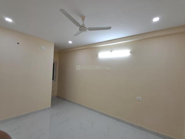 4 BHK Independent House in Qutub Shahi Tombs for rent Hyderabad. The reference number is 20894732