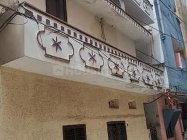 4 BHK Independent House in Quthbullapur for resale Hyderabad. The reference number is 20593719