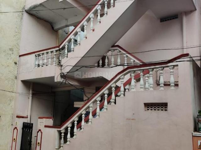4 BHK Independent House in Quthbullapur for resale Hyderabad. The reference number is 4926288