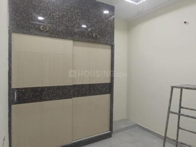 4 BHK Independent House in Ram nagar for resale Hyderabad. The reference number is 21204339