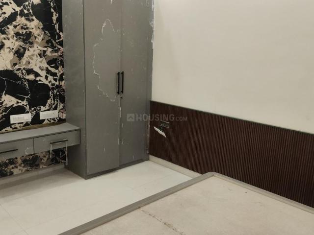 4 BHK Independent House in Ram Nagar for resale Jaipur. The reference number is 20600421