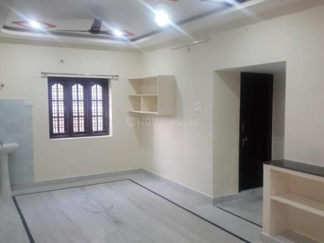 4 BHK Independent House in Ramachandra Puram for resale Sangareddy. The reference number is 14950532