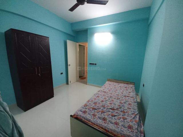 4 BHK Independent House in Ramamurthy Nagar for rent Bengaluru. The reference number is 14682076