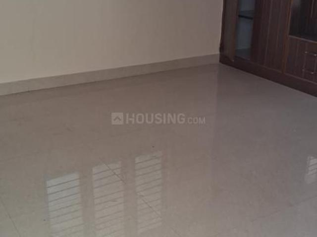 4 BHK Independent House in Ramamurthy Nagar for rent Bengaluru. The reference number is 20893397