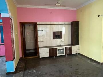 4 BHK Independent House in Ramamurthy Nagar for resale Bengaluru. The reference number is 19848610