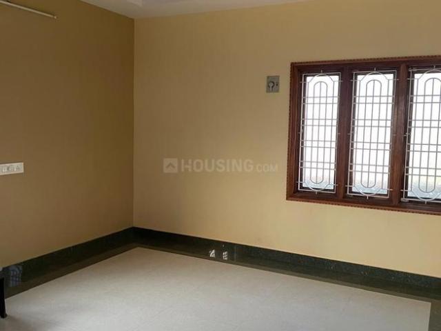 4 BHK Independent House in Ramanayapeta for rent Kakinada. The reference number is 21199249