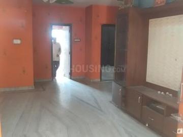 4 BHK Independent House in Ramanthapur for resale Hyderabad. The reference number is 20435366