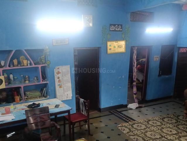4 BHK Independent House in Ramnas Pura for resale Hyderabad. The reference number is 20942282