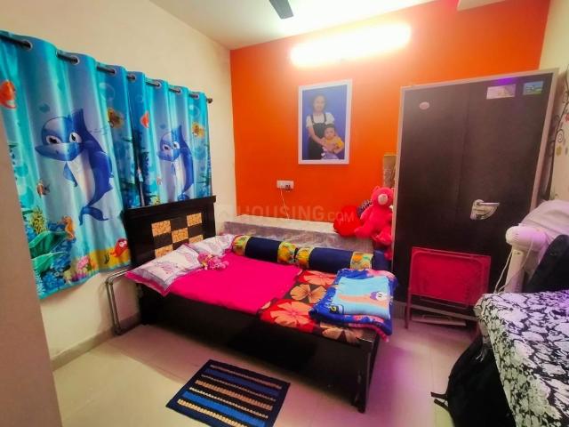 4 BHK Independent House in Rampally for resale Secunderabad. The reference number is 20913504