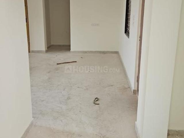 4 BHK Independent House in Rampally for resale Secunderabad. The reference number is 21306000