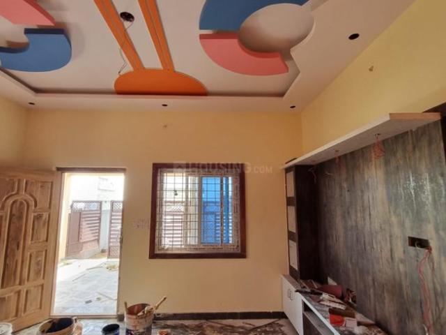4 BHK Independent House in Rampura for resale Bengaluru. The reference number is 20829284