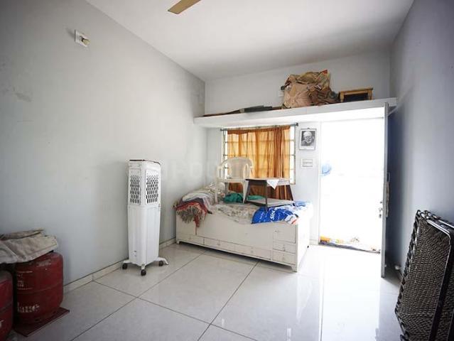 4 BHK Independent House in Ranip for resale Ahmedabad. The reference number is 18912482
