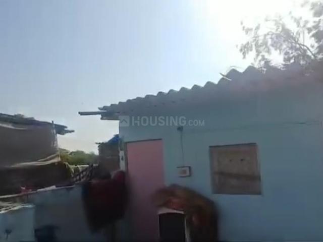 4 BHK Independent House in Ranjeet Nagar for resale New Delhi. The reference number is 19325094