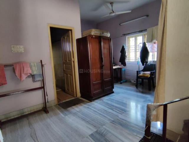 4 BHK Independent House in Raghunathpur for resale Kolkata. The reference number is 13648475