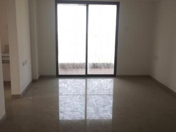 Kalewadi Pune, Pimpri Chinchwad, Pune District, Maharashtra