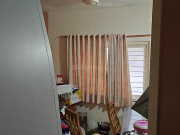 4 BHK Independent House in Raiya for rent Rajkot. The reference number is 20209019