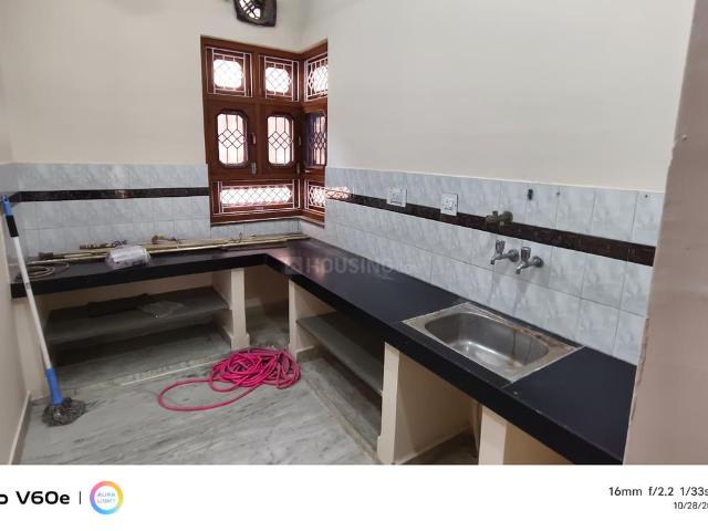 4 BHK Independent House in Railway Station Area for rent Kota. The reference number is 21395611