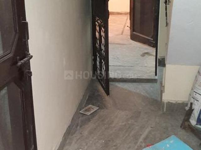 4 BHK Independent House in Raj Bagh for resale Ghaziabad. The reference number is 13112864