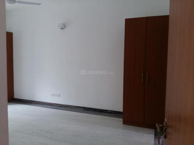 4 BHK Independent House in Raja Annamalai Puram for resale Chennai. The reference number is 20559550