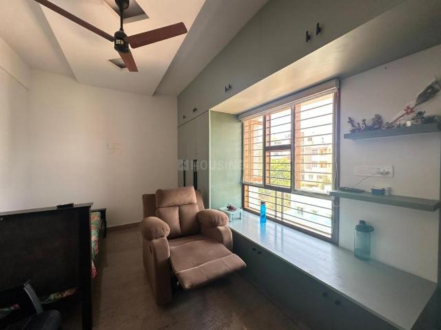 4 BHK Independent House in Rajajinagar for rent Bengaluru. The reference number is 20856207