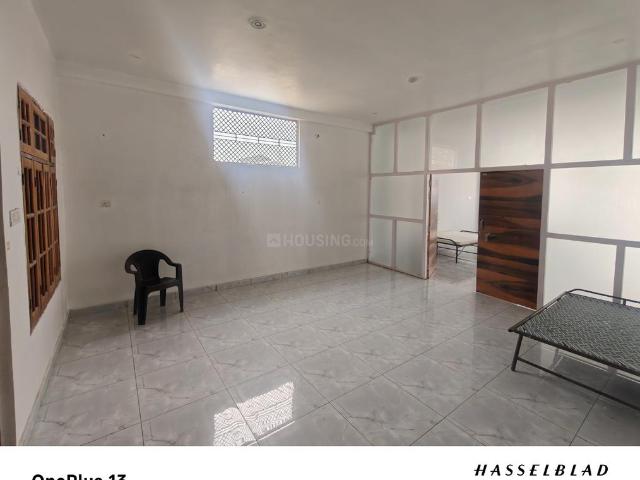 4 BHK Independent House in Rajajipuram for rent Lucknow. The reference number is 14655657