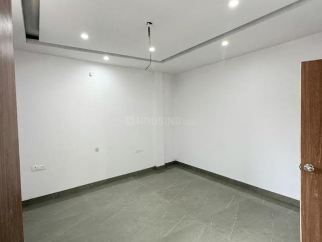 4 BHK Independent House in Rajajipuram for resale Lucknow. The reference number is 18067228