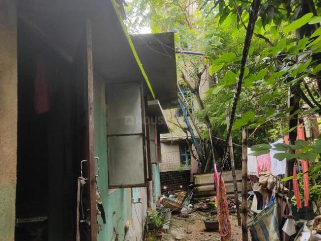 4 BHK Independent House in Rajarhat for resale Kolkata. The reference number is 15211624