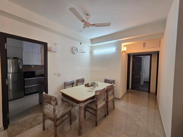 4 BHK Independent House in Rajguru Nagar for resale Ludhiana. The reference number is 20556643