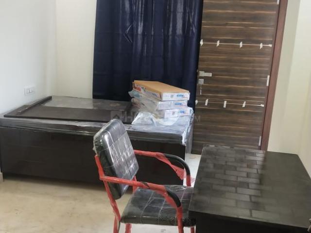 4 BHK Independent House in Rajinder Nagar for resale New Delhi. The reference number is 11606270