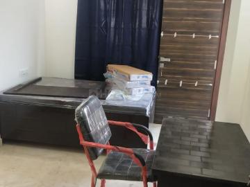 4 BHK Independent House in Rajinder Nagar for resale New Delhi. The reference number is 11606270
