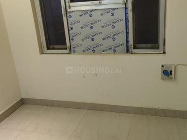 4 BHK Independent House in Rajiv Nagar Colony for rent Gorakhpur. The reference number is 20908721