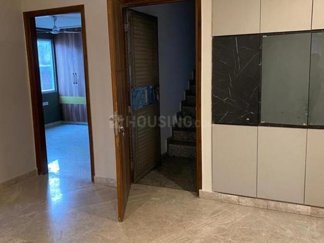 4 BHK Independent House in Rajouri Garden for rent New Delhi. The reference number is 13127877
