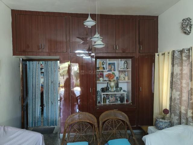 4 BHK Independent House in Rajpur Road for resale Dehradun. The reference number is 20360234