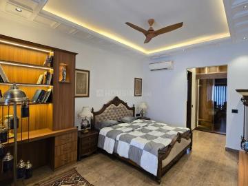 4 BHK Independent House in Rajpur Road for resale Dehradun. The reference number is 20387249