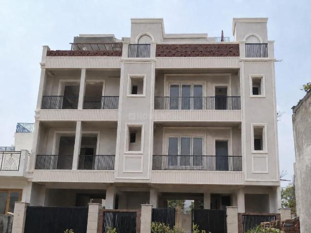 4 BHK Independent House in Rajpur Road for resale Dehradun. The reference number is 20918531