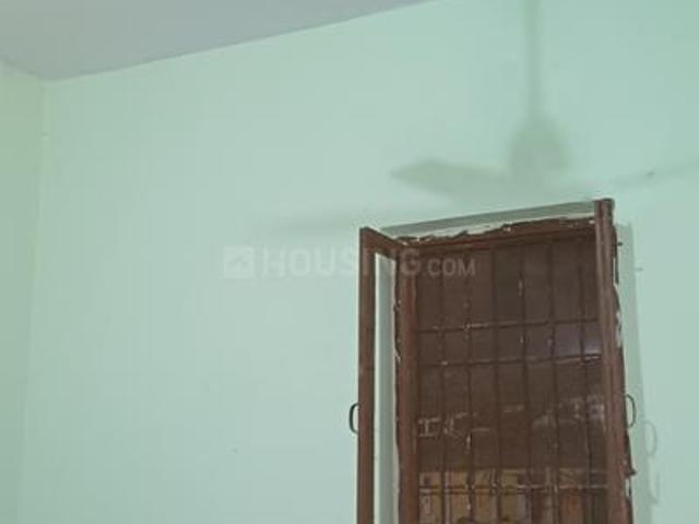 4 BHK Independent House in Rajpura for rent Patiala. The reference number is 17199358