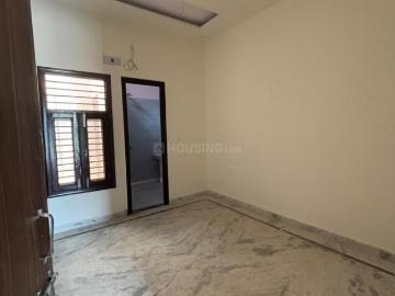 4 BHK Independent House in Rakshapuram for resale Meerut. The reference number is 20513960