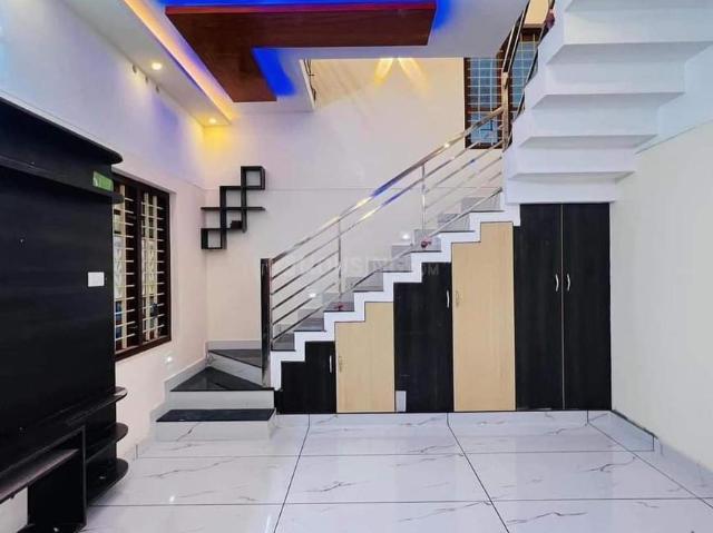 4 BHK Independent House in Rapti Nagar Phase 4, Kunraghat for rent Gorakhpur. The reference number is 4663783
