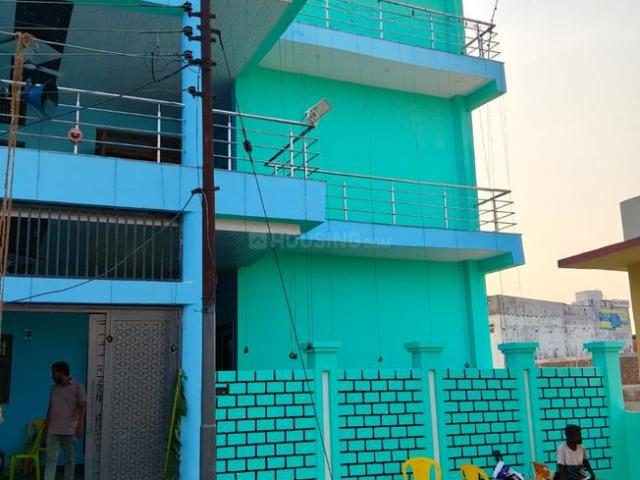 4 BHK Independent House in Raptinagar Phase 4 for rent Gorakhpur. The reference number is 16062734