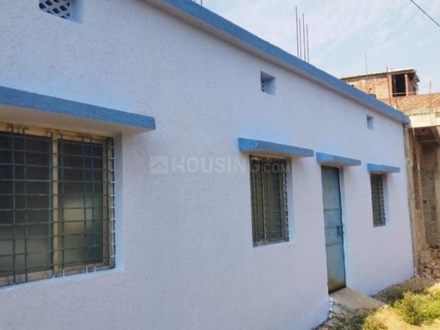4 BHK Independent House in Ratu Basti for rent Ranchi. The reference number is 14171489
