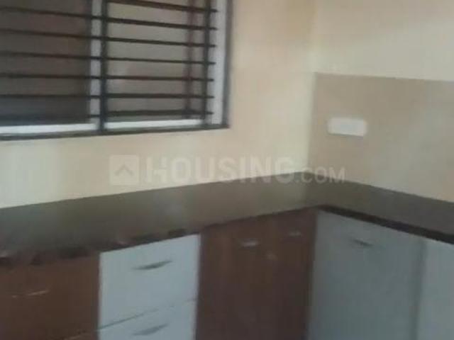 4 BHK Independent House in Rau for rent Indore. The reference number is 21381006